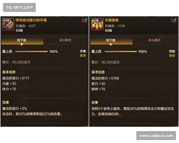 智力残酷65级鬼泣如何打造智力至尊 智力残酷65级鬼泣如何打造智力至尊