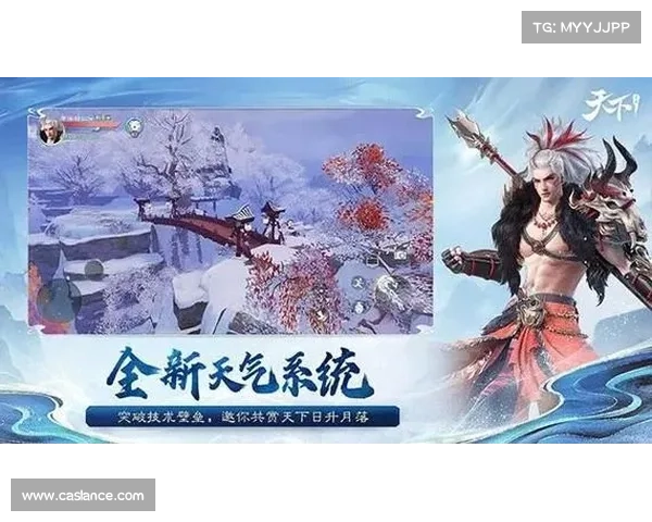 缔造最强阵容,碾压手游天下 缔造最强阵容,碾压手游天下