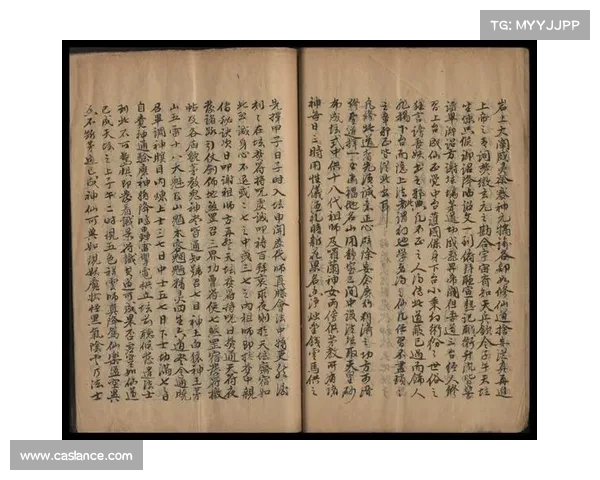 轩辕秘术之剑:网页游戏全域攻略秘籍大揭秘 轩辕秘术之剑:网页游戏全域攻略秘籍大揭秘