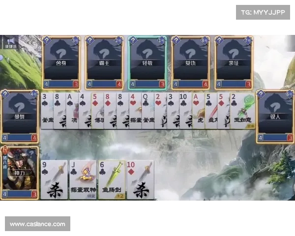 逐鹿手游攻略_逐鹿手游攻略大全:《逐鹿争霸:进阶攻略,逐鹿天下》 逐鹿手游攻略_逐鹿手游攻略大全:《逐鹿争霸:进阶攻略,逐鹿天下》