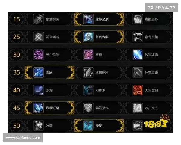 魔兽世界9.2升级攻略:快速提升等级的技巧 魔兽世界9.2升级攻略:快速提升等级的技巧