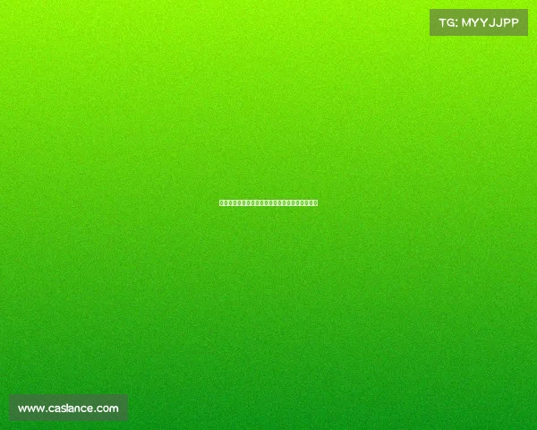 济南高校电子竞技专业、济南电竞学院一年多少钱 济南高校电子竞技专业、济南电竞学院一年多少钱