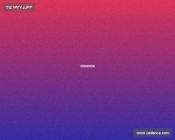 潼关县电子竞技员培训 潼关县电子竞技员培训