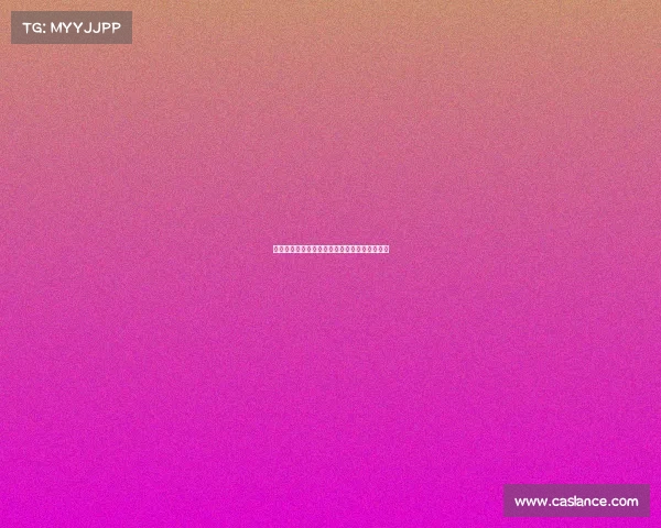 电子竞技学院开设专业—电子竞技专业大学排名