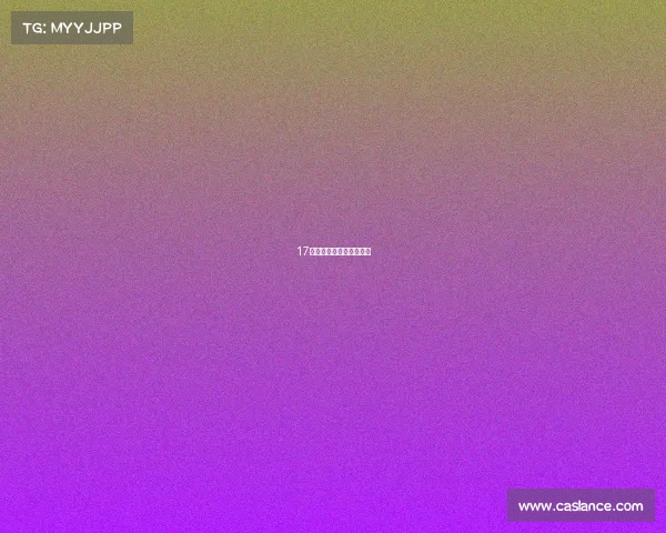 17电子竞技俱乐部最新动态