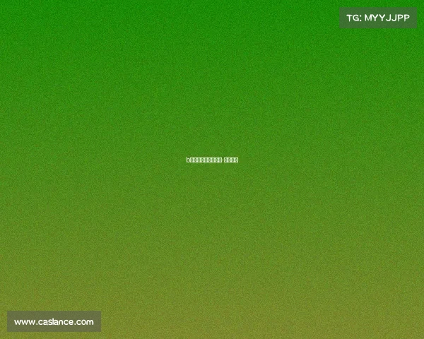 b站哪些番是电子竞技-电竞番剧 b站哪些番是电子竞技-电竞番剧