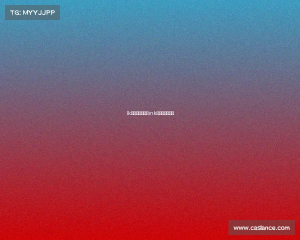 lk公司电子竞技—ink电子竞技俱乐部