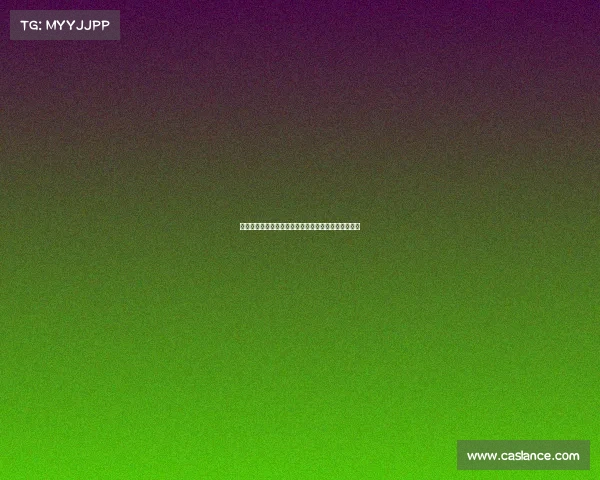 万科城电子竞技教练招聘万科城电子竞技教练招聘信息