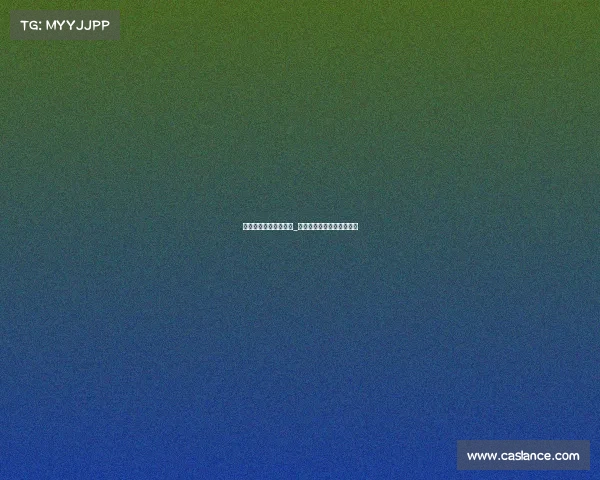 中国电子竞技比赛年龄_电子竞技职业选手年龄规定 中国电子竞技比赛年龄_电子竞技职业选手年龄规定