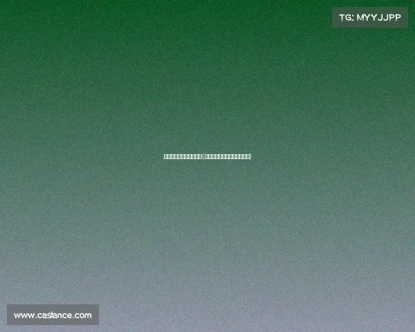 做电子竞技俱乐部赚钱不(做电子竞技俱乐部赚钱不赚钱)