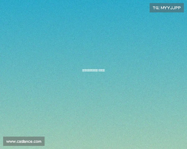 徐州电子竞技公司徐州 电竞战队