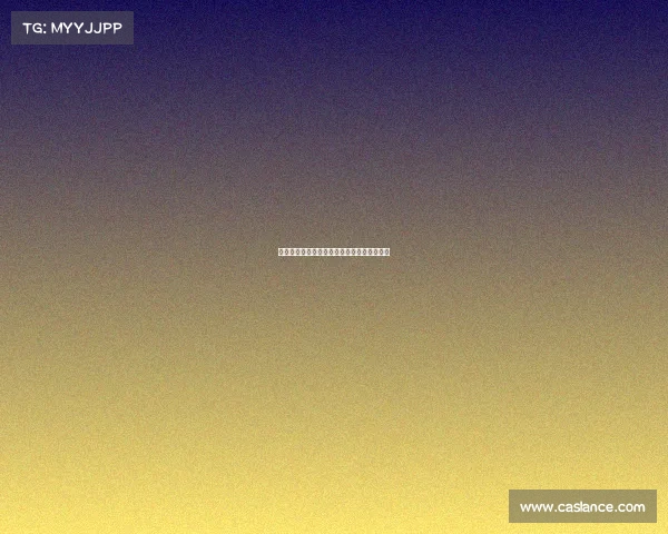 报名电子竞技怎么报名、电子竞技员报考条件