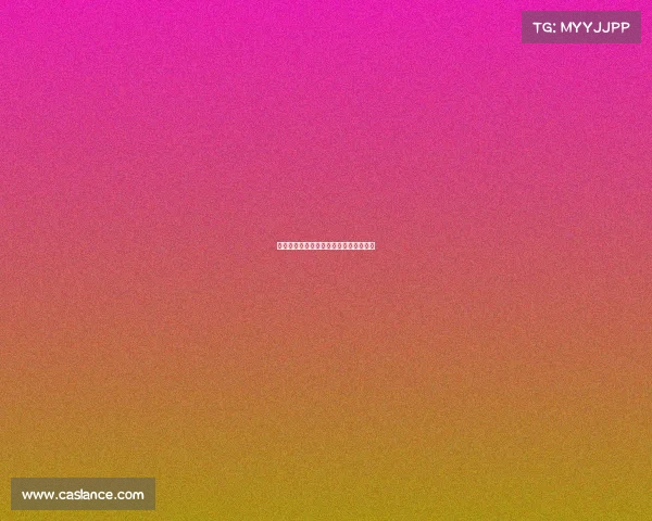 晋城电子竞技技校晋城电子竞技技校官网