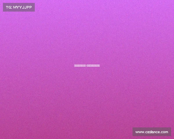 楚雄电子竞技学费-楚雄有没有电竞酒店