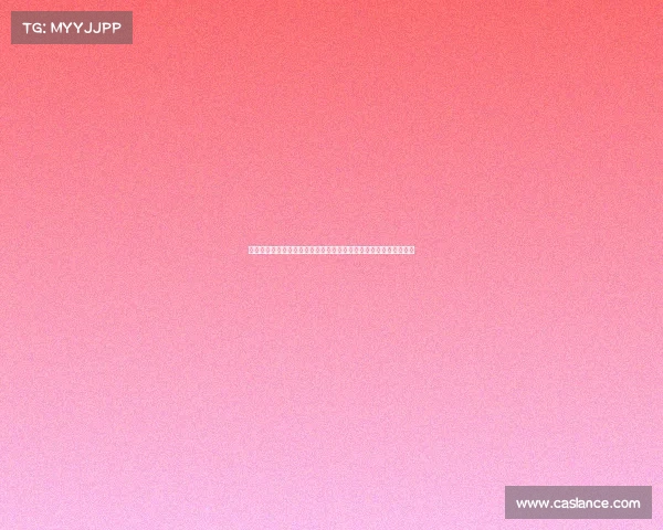 泰盛广场游戏厅在几楼、泰盛电竞新主场,制霸峡谷霸峡谷燃爆全场