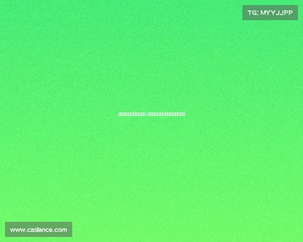 滔搏电子竞技俱乐部赞助-滔搏电子竞技俱乐部是滔博体育吗