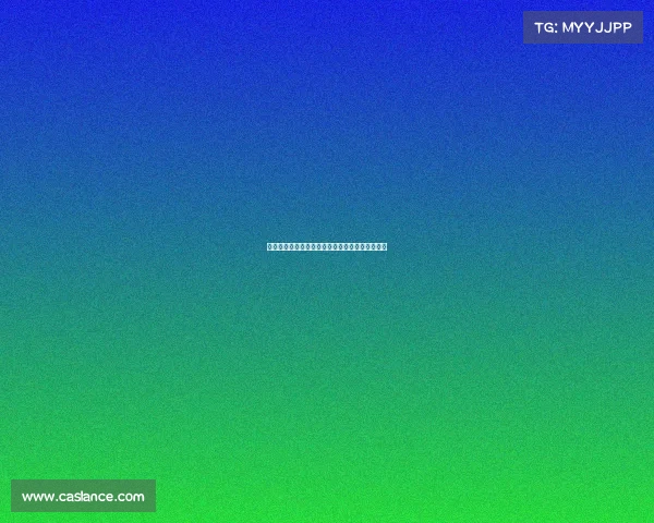 电子竞技产品标配硬核战备:电竞神器的决胜法则 电子竞技产品标配硬核战备:电竞神器的决胜法则