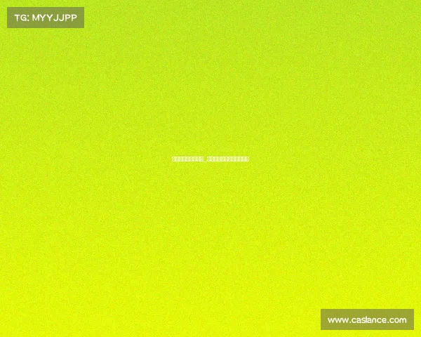 电子竞技开展的劣势_电子竞技开展的劣势有哪些 电子竞技开展的劣势_电子竞技开展的劣势有哪些