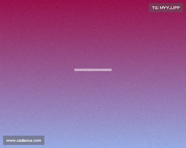 电子竞技文化宣传—以热血为名：我们的电竞青春战场