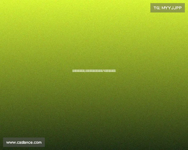 电子竞技概念股票,浙江电竞股引爆资本圈：A股的王者荣耀？