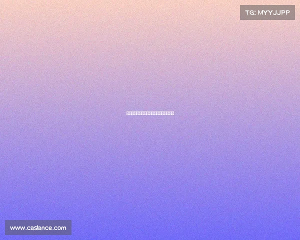 电子竞技项目在哪直播、电子竞技直播平台 电子竞技项目在哪直播、电子竞技直播平台