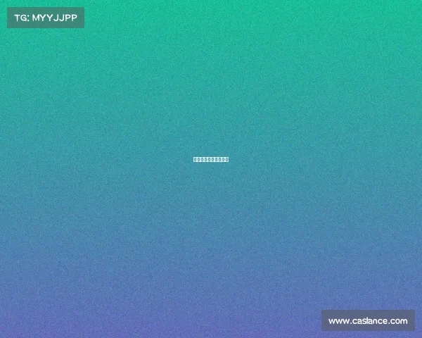 电竞学校王者录取条件 电竞学校王者录取条件