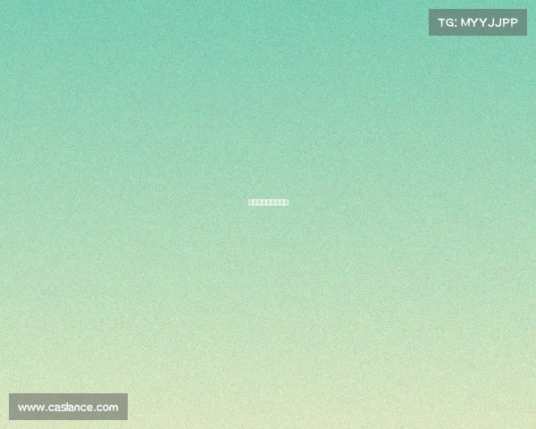 电竞裁判证报名入口 电竞裁判证报名入口