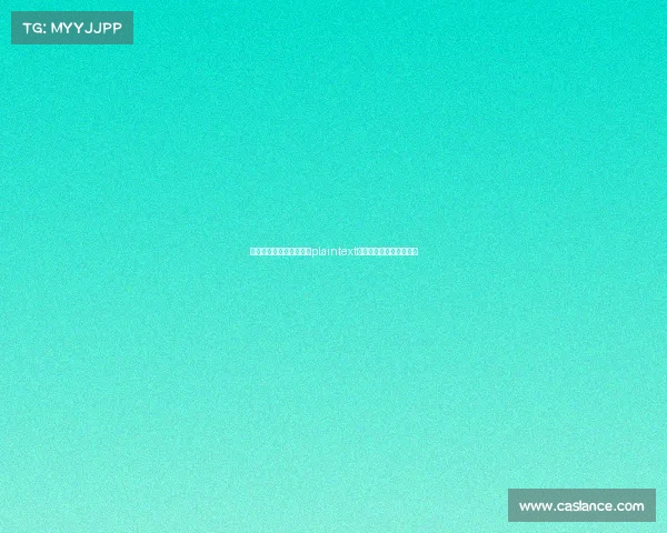 耀虎杯电子竞技队员是谁plaintext龙腾虎跃耀虎杯战队巡礼