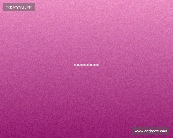 辱骂电子竞技违法吗电子竞技骂人指南 辱骂电子竞技违法吗电子竞技骂人指南