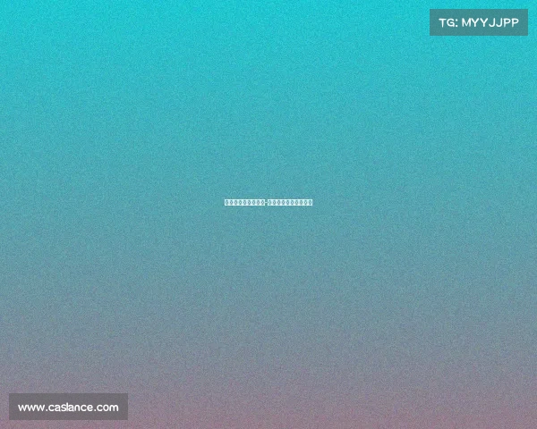 长沙滔搏电子竞技俱-长沙滔博体育公司地址 长沙滔搏电子竞技俱-长沙滔博体育公司地址